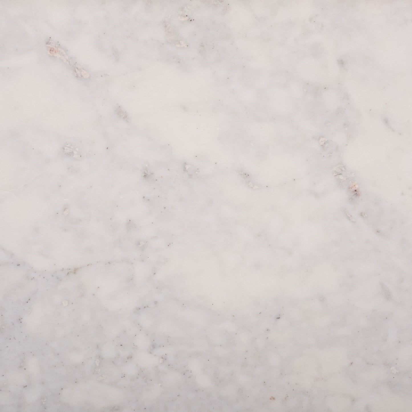 Alanabella Marble Bar Cabinet | Safavieh Couture - SFV5554