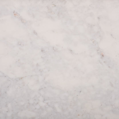 Alanabella Marble Bar Cabinet | Safavieh Couture - SFV5554