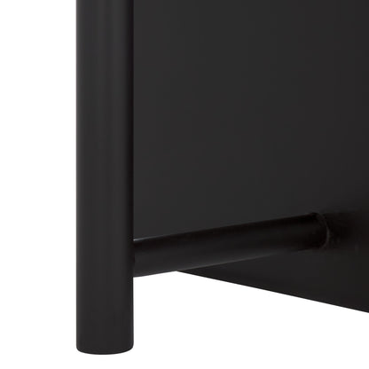 Aldwyn Metal Accent Table | Safavieh Couture - SFV6803