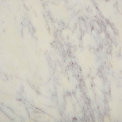 Albertelli Marble Drink Table | Safavieh Couture - SFV6807