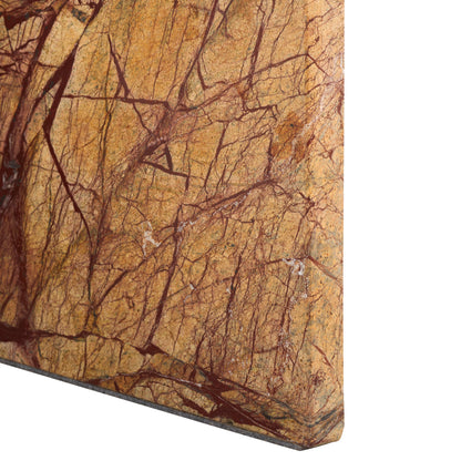 Adriano Marble Accent Table | Safavieh Couture - SFV9739