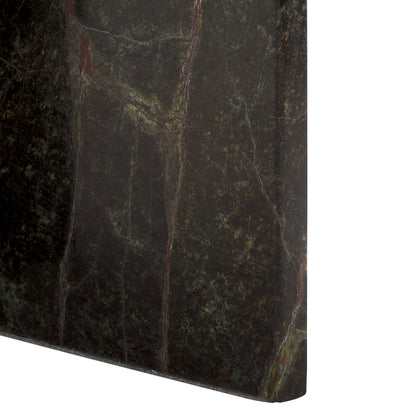 Adriano Marble Accent Table | Safavieh Couture - SFV9739
