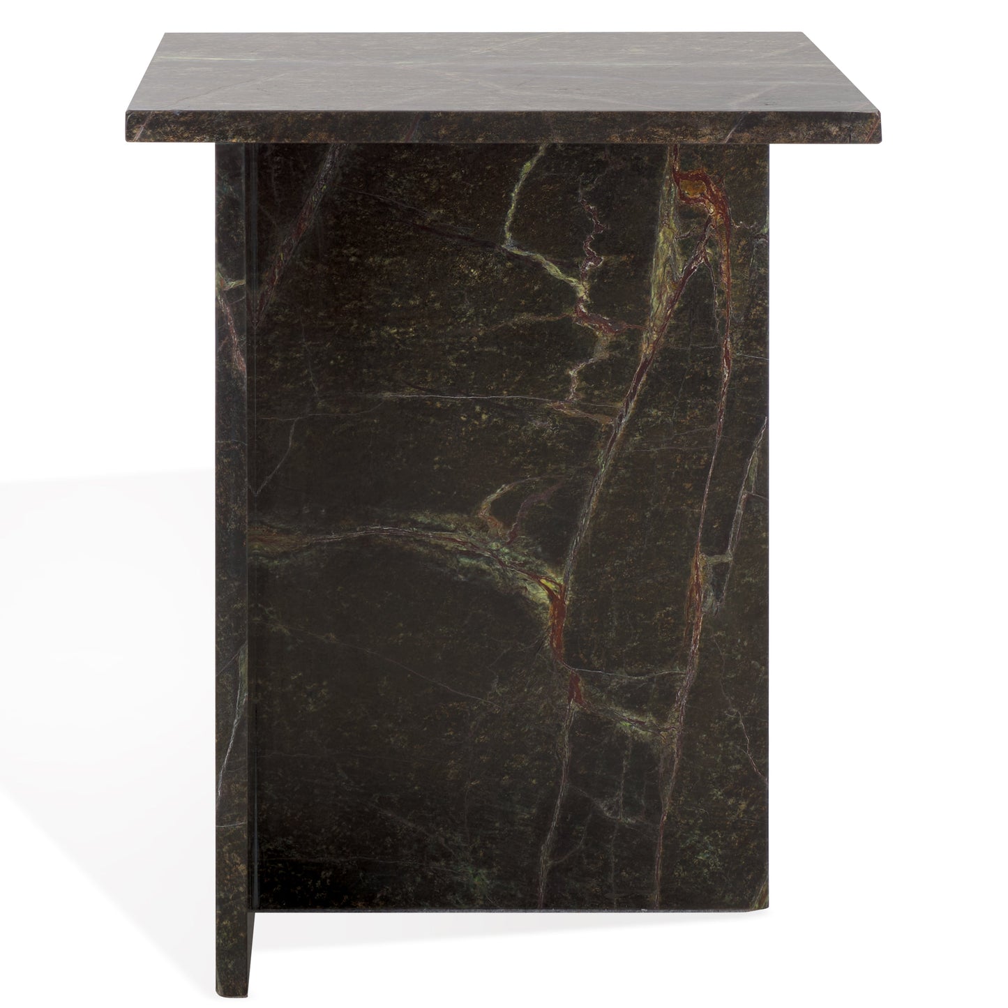 Adriano Marble Accent Table | Safavieh Couture - SFV9739