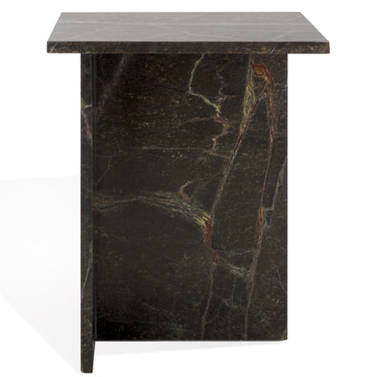 Adriano Marble Accent Table | Safavieh Couture - SFV9739