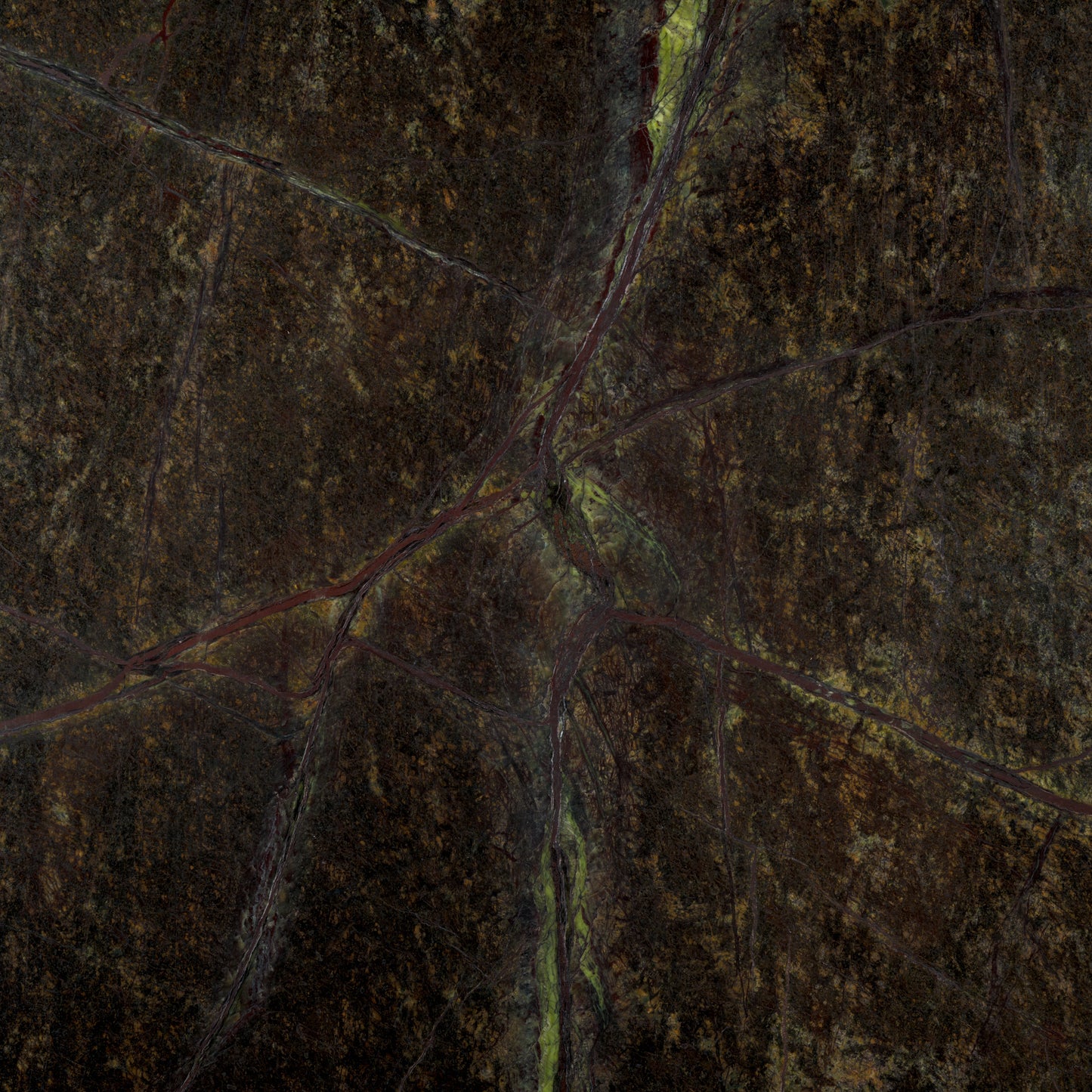 Adriano Marble Accent Table | Safavieh Couture - SFV9739