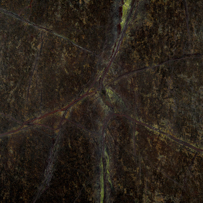 Adriano Marble Accent Table | Safavieh Couture - SFV9739