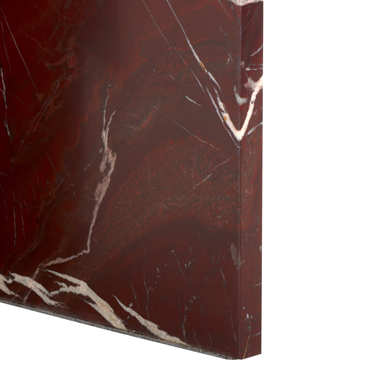 Adriano Marble Accent Table | Safavieh Couture - SFV9739