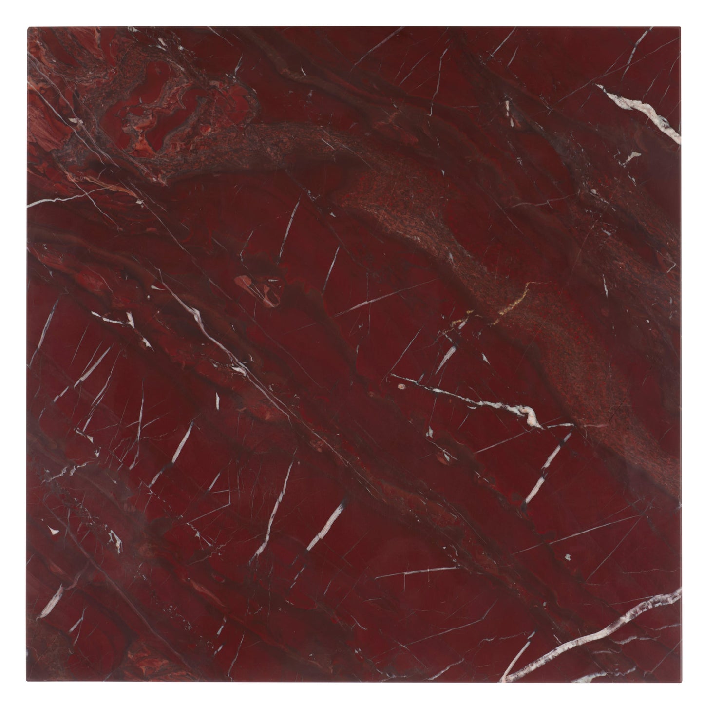 Adriano Marble Accent Table | Safavieh Couture - SFV9739