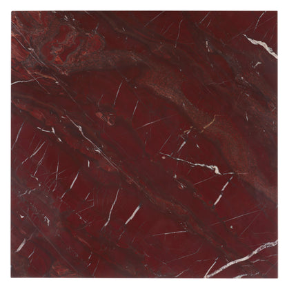 Adriano Marble Accent Table | Safavieh Couture - SFV9739