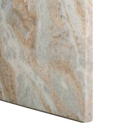 Adriano Marble Accent Table | Safavieh Couture - SFV9739