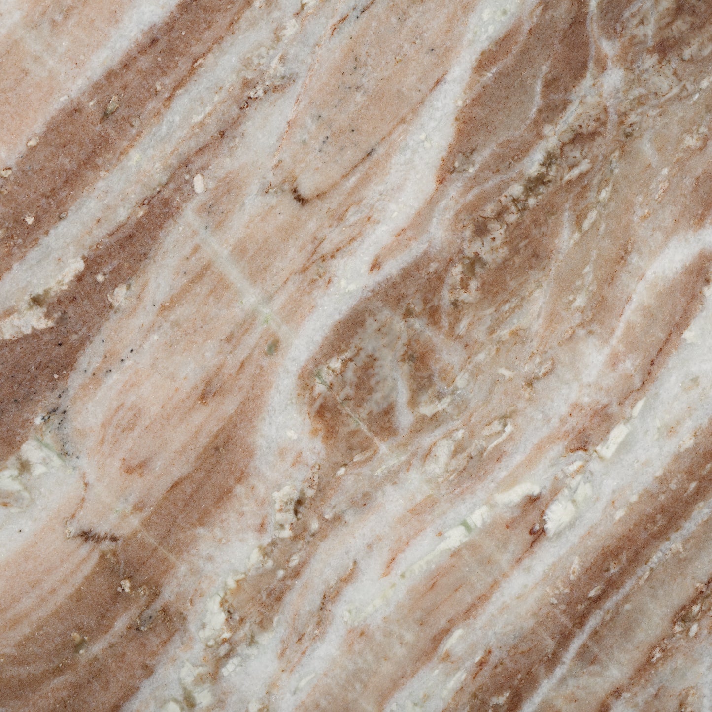 Adriano Marble Accent Table | Safavieh Couture - SFV9739