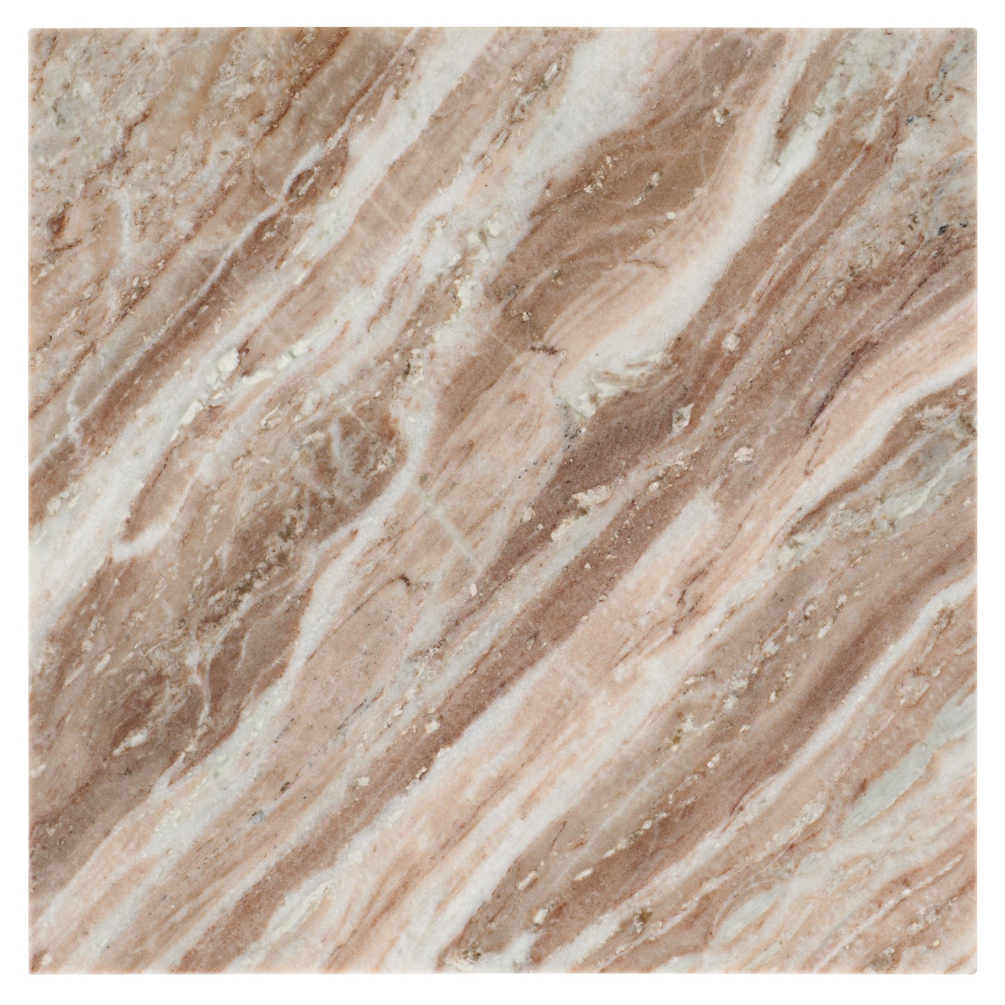 Adriano Marble Accent Table | Safavieh Couture - SFV9739