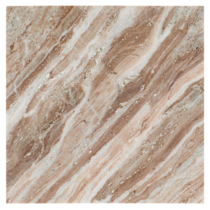 Adriano Marble Accent Table | Safavieh Couture - SFV9739