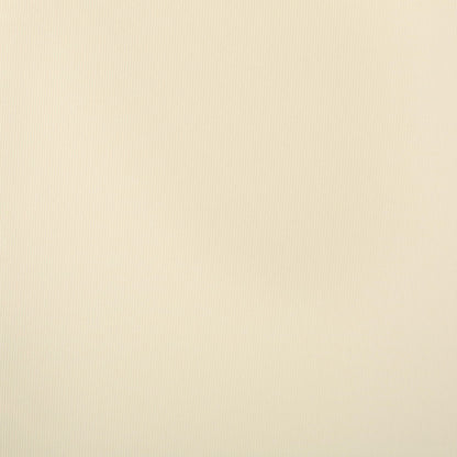 Salem Outdoor Cushion Set for Chaise Lounge - Cushions only (Set of 2) by Christopher Knight Home - 79.25L x 27.50W x 1.50H