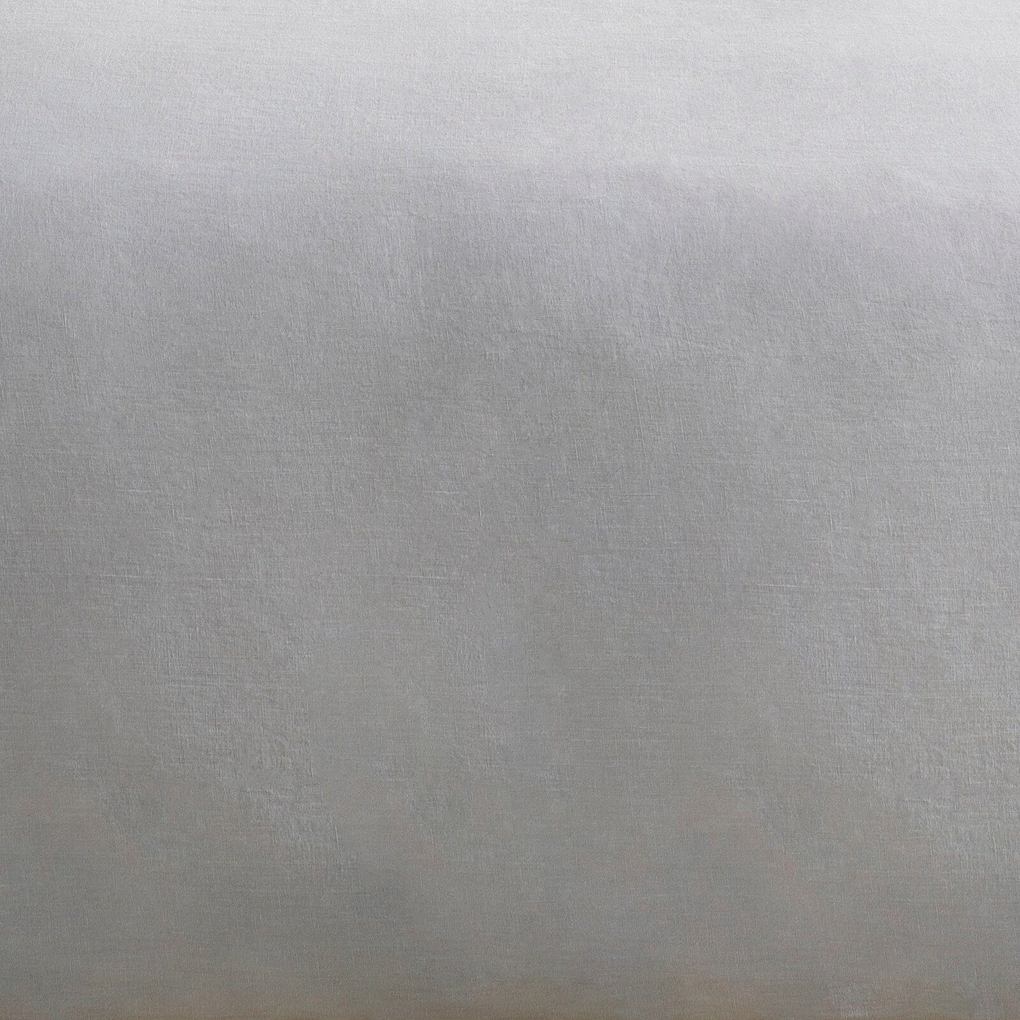 Artistic Weavers Suzzy Solid Linen Duvet Cover Set