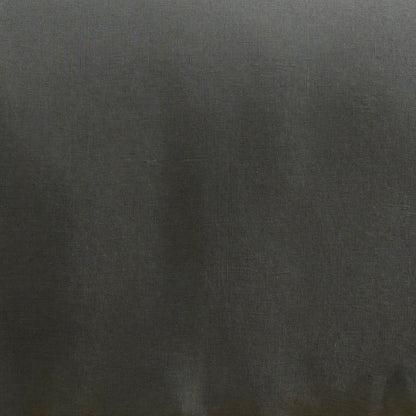 Artistic Weavers Suzzy Solid Linen Duvet Cover Set