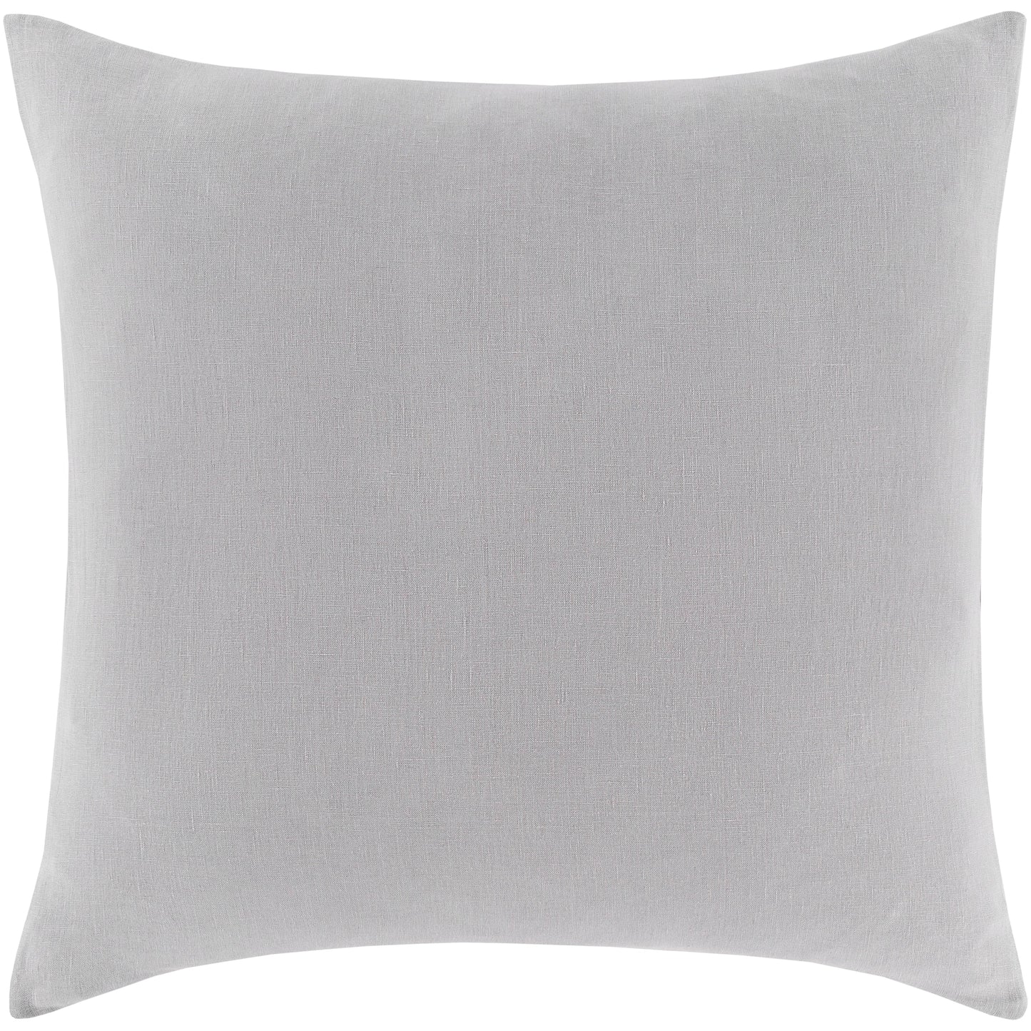 Artistic Weavers Suzzy Solid Linen Duvet Cover Set