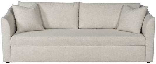 Addie Stocked Pull Out Sleeper | Vanguard Furniture - T2V161-P