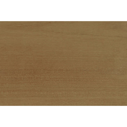 Adelaide Outdoor Sofa Brown Stripe | Moe's Furniture - TA-1001-21