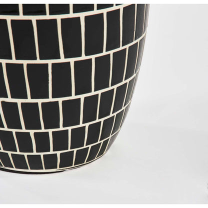 Aela Table Lamp  | Safavieh - TBL2000