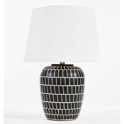 Aela Table Lamp  | Safavieh - TBL2000