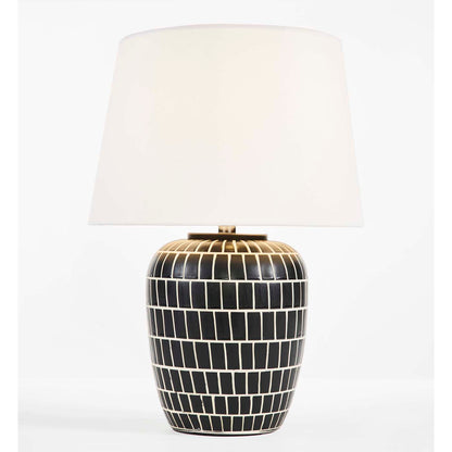 Aela Table Lamp  | Safavieh - TBL2000