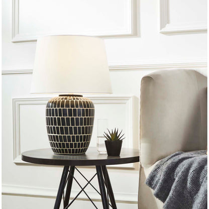 Aela Table Lamp  | Safavieh - TBL2000