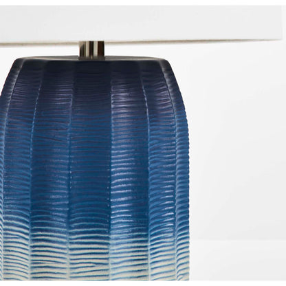 Adley Table Lamp  | Safavieh - TBL2001