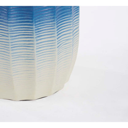 Adley Table Lamp  | Safavieh - TBL2001