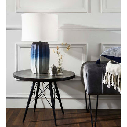 Adley Table Lamp  | Safavieh - TBL2001
