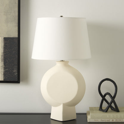 Alena 26.6 Inch Table Lamp | Safavieh – TBL2007