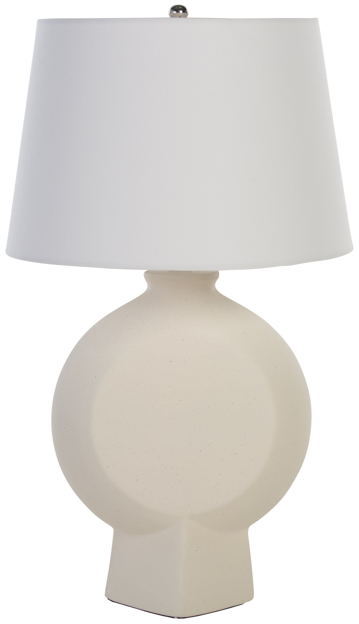 Alena 26.6 Inch Table Lamp | Safavieh – TBL2007