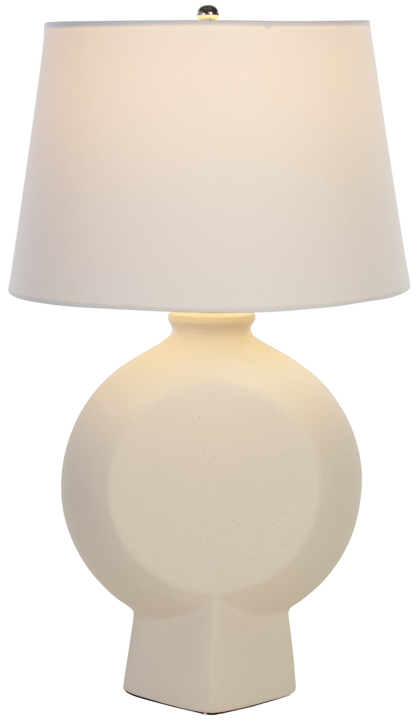 Alena 26.6 Inch Table Lamp | Safavieh – TBL2007