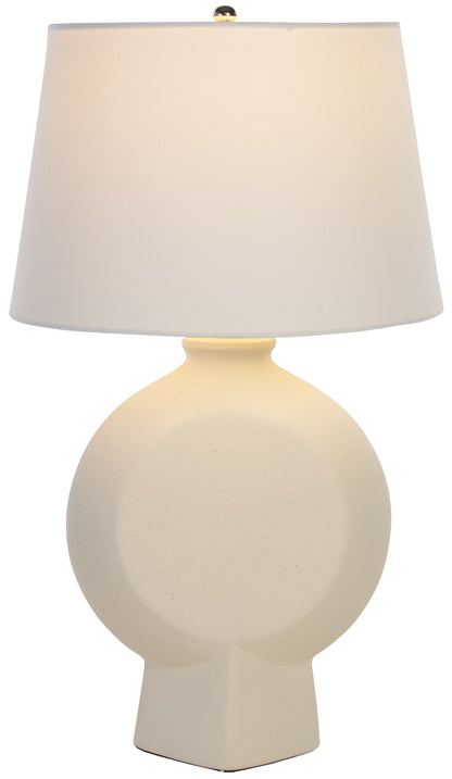 Alena 26.6 Inch Table Lamp | Safavieh – TBL2007