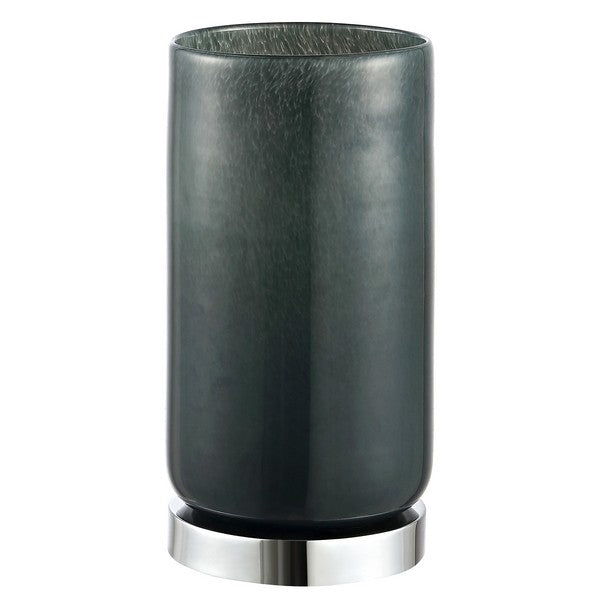 Adal Table Lamp | Safavieh - TBL4233