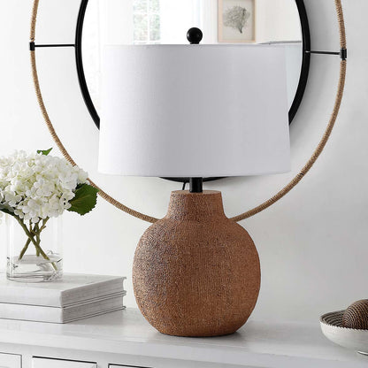 Acer Table Lamp  | Safavieh - TBL4428