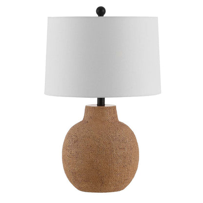 Acer Table Lamp  | Safavieh - TBL4428