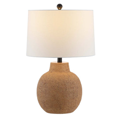 Acer Table Lamp  | Safavieh - TBL4428