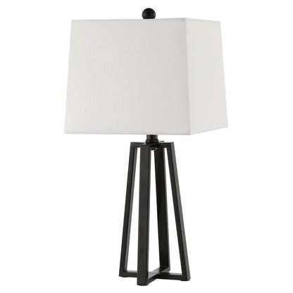Acosta 21.25 Inch Table Lamp | Safavieh – TBL4505