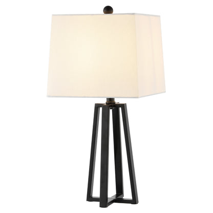 Acosta 21.25 Inch Table Lamp | Safavieh – TBL4505