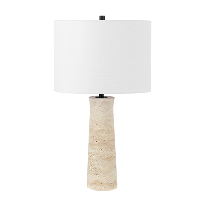 Alana 25.25 Inch Table Lamp | Safavieh – TBL4572