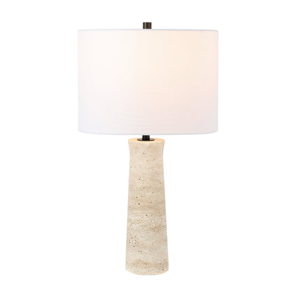 Alana 25.25 Inch Table Lamp | Safavieh – TBL4572