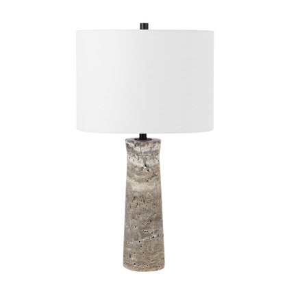 Alana 25.25 Inch Table Lamp | Safavieh – TBL4572