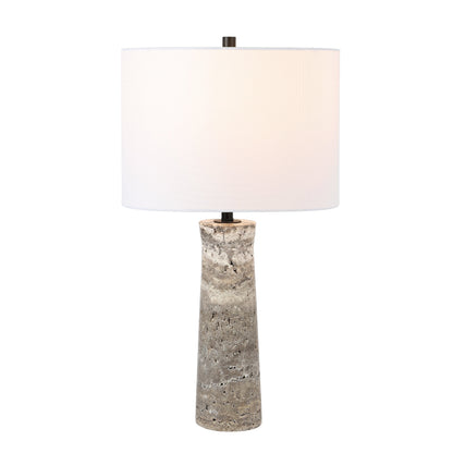 Alana 25.25 Inch Table Lamp | Safavieh – TBL4572
