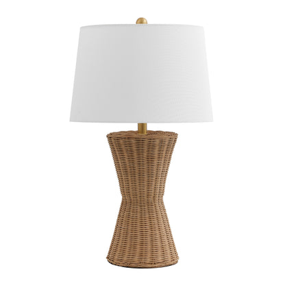 Aitana 26 Inch Table Lamp | Safavieh – TBL4582
