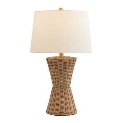 Aitana 26 Inch Table Lamp | Safavieh – TBL4582