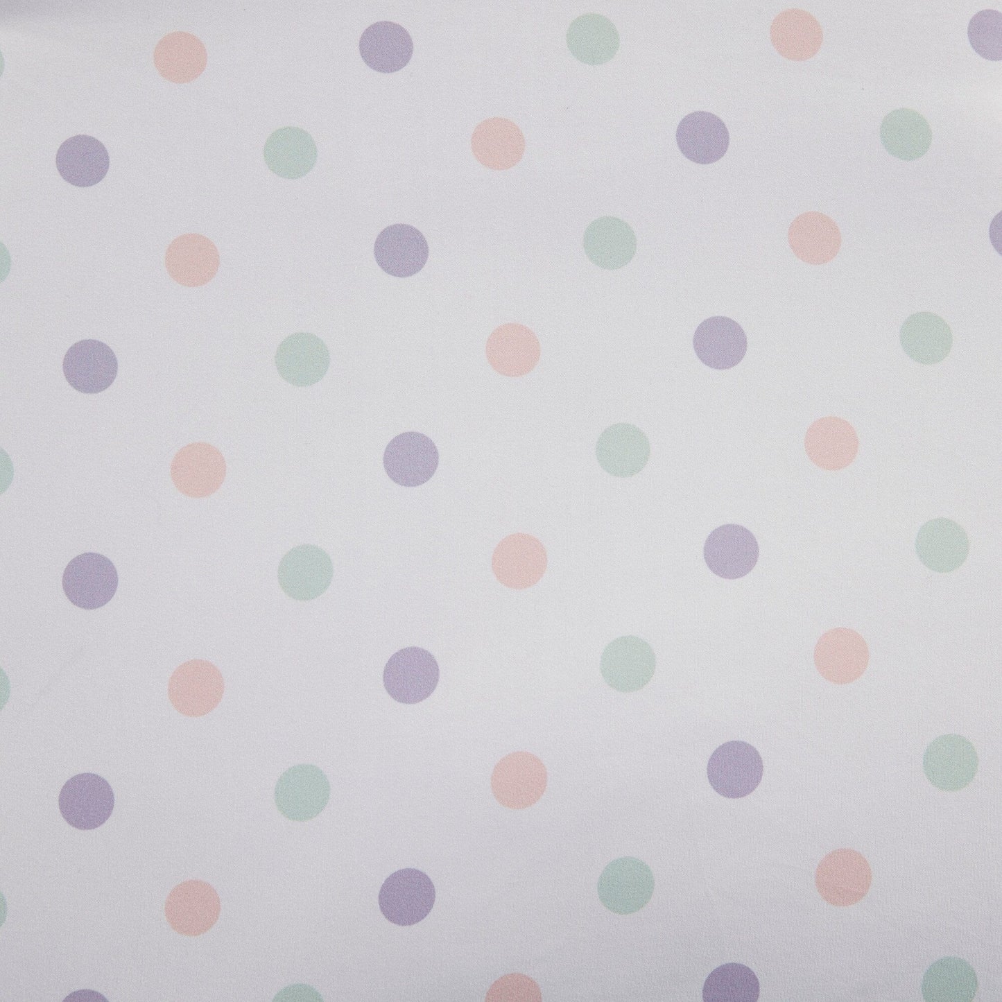 Intelligent Design Kids Madeline Floral Reversible Tufted Chenille Duvet Cover Set