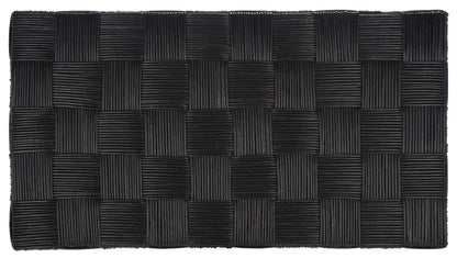 Adkin Rattan Coffee Table | Safavieh - WIK6503