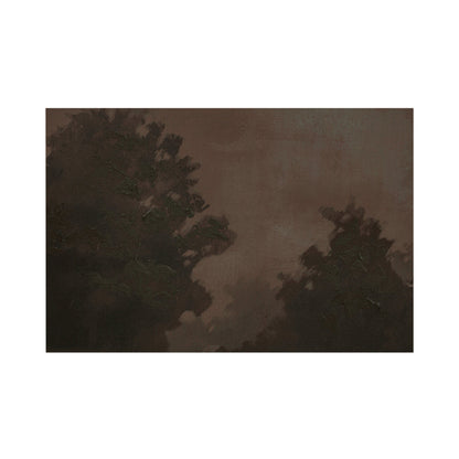 Alder Framed Painting | Moe's Furniture - WP-1315-37