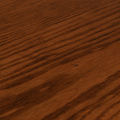 Leick Home Mission Corner Writing Desk